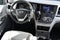 2017 Toyota Sienna LE 8 Passenger