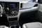 2017 Toyota Sienna LE 8 Passenger