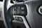 2017 Toyota Sienna LE 8 Passenger