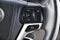 2017 Toyota Sienna LE 8 Passenger