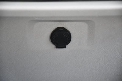 2017 Toyota Sienna LE 8 Passenger