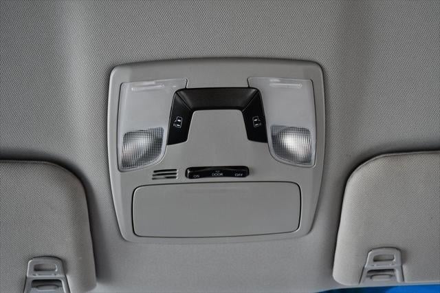 2017 Toyota Sienna LE 8 Passenger