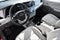 2017 Toyota Sienna LE 8 Passenger
