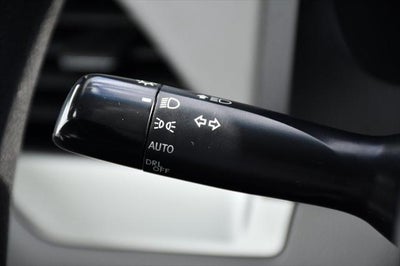 2017 Toyota Sienna LE 8 Passenger