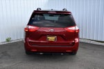 2017 Toyota Sienna LE 8 Passenger
