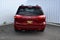 2017 Toyota Sienna LE 8 Passenger