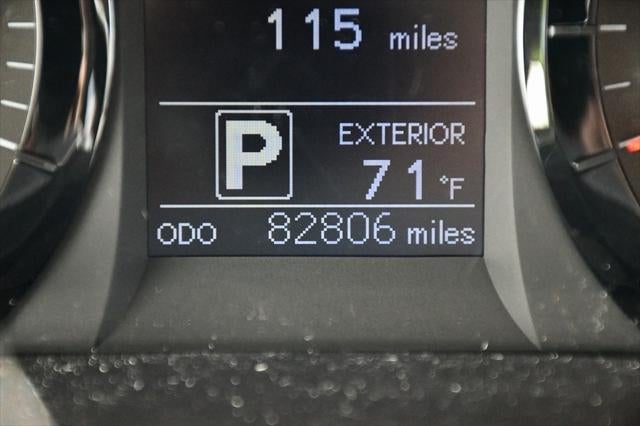 2017 Toyota Sienna LE 8 Passenger