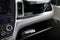 2017 Toyota Sienna LE 8 Passenger