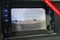 2017 Toyota Sienna LE 8 Passenger