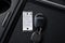 2017 Toyota Sienna LE 8 Passenger