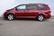 2017 Toyota Sienna LE 8 Passenger