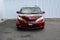 2017 Toyota Sienna LE 8 Passenger