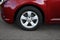 2017 Toyota Sienna LE 8 Passenger