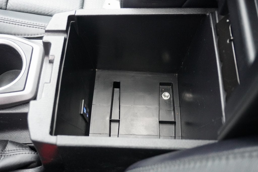 2021 Toyota Tacoma V6