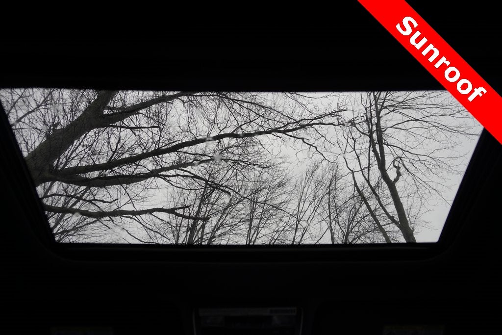 2021 Toyota Tacoma V6