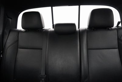 2021 Toyota Tacoma V6