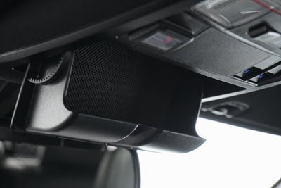 2021 Toyota Tacoma V6