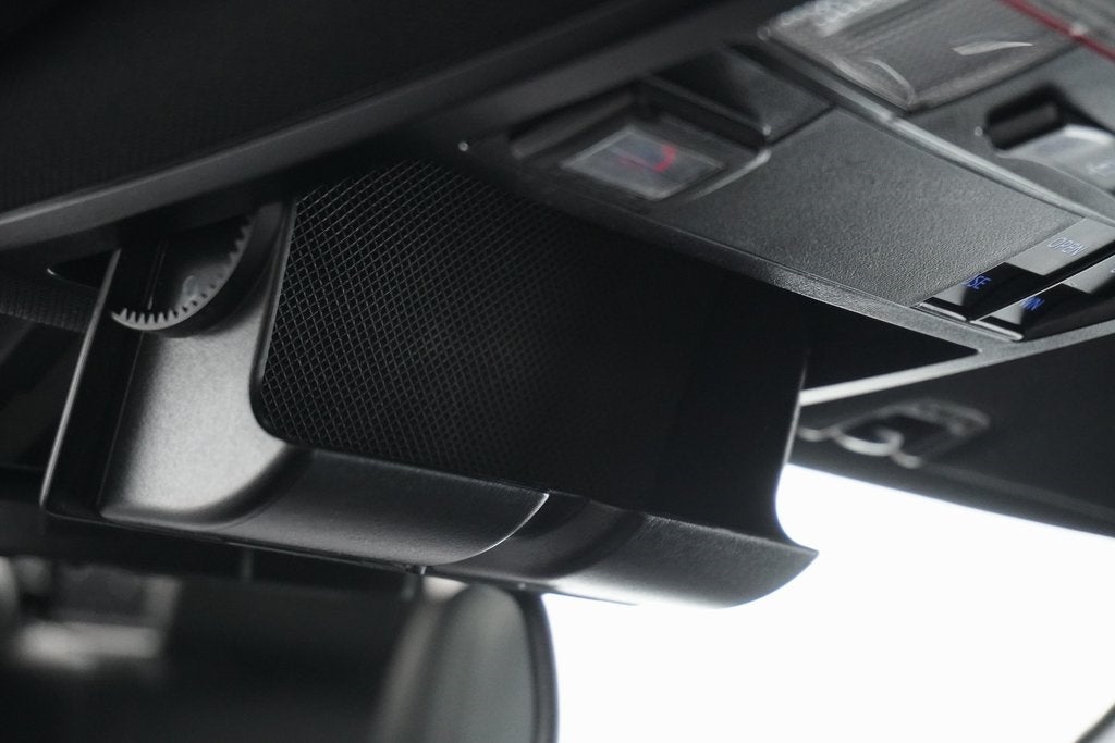 2021 Toyota Tacoma V6