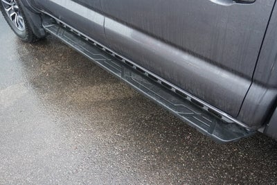 2021 Toyota Tacoma V6