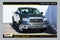 2008 Toyota Tundra Base 4.7L V8