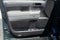 2008 Toyota Tundra Base 4.7L V8