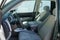 2008 Toyota Tundra Base 4.7L V8