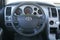2008 Toyota Tundra Base 4.7L V8