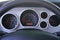 2008 Toyota Tundra Base 4.7L V8