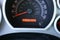 2008 Toyota Tundra Base 4.7L V8
