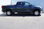 2008 Toyota Tundra Base 4.7L V8