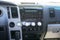 2008 Toyota Tundra Base 4.7L V8