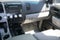 2008 Toyota Tundra Base 4.7L V8