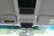 2008 Toyota Tundra Base 4.7L V8