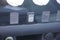 2008 Toyota Tundra Base 4.7L V8