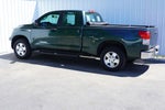 2008 Toyota Tundra Base 4.7L V8