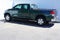 2008 Toyota Tundra Base 4.7L V8