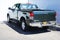 2008 Toyota Tundra Base 4.7L V8