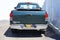 2008 Toyota Tundra Base 4.7L V8