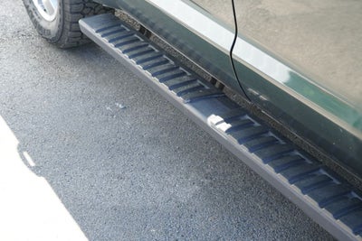 2008 Toyota Tundra Base 4.7L V8
