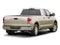 2008 Toyota Tundra Base 4.7L V8
