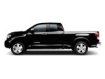 2008 Toyota Tundra Base 4.7L V8