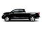 2008 Toyota Tundra Base 4.7L V8