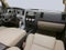 2008 Toyota Tundra Base 4.7L V8