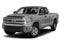 2015 Toyota Tundra SR5 5.7L V8