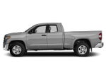 2015 Toyota Tundra SR5 5.7L V8