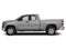2015 Toyota Tundra SR5 5.7L V8