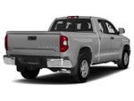 2015 Toyota Tundra SR5 5.7L V8