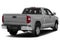 2015 Toyota Tundra SR5 5.7L V8