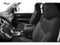 2015 Toyota Tundra SR5 5.7L V8