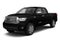 2013 Toyota Tundra Grade 5.7L V8